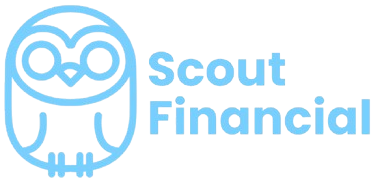 Scout_Financial Logo - no bg
