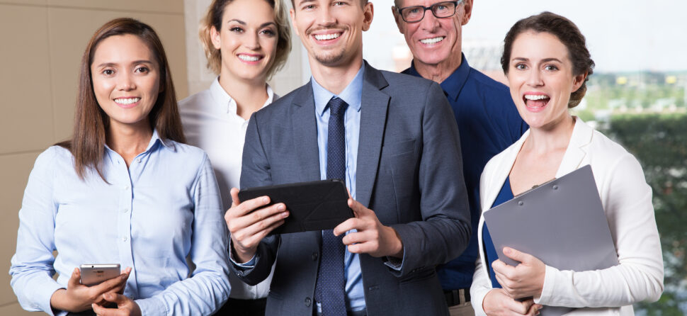 Welcome to Scout Financial: Your Trusted Partner in Financial Success