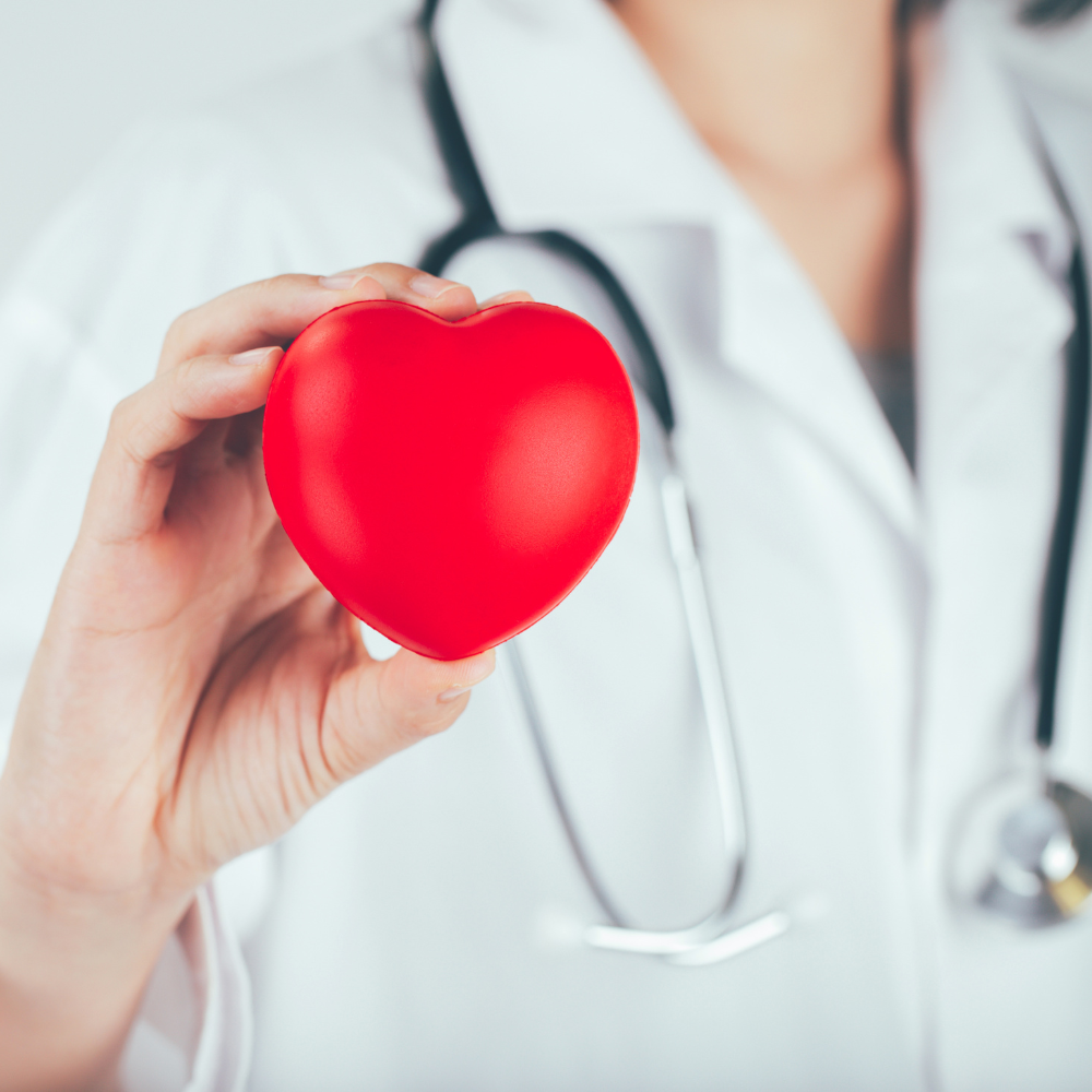 Dental-Medical-Services Tab