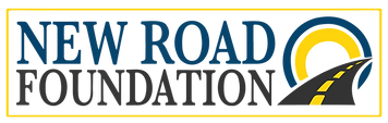 New Road Foundation Logo-01-01