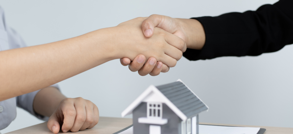 C Corporation vs. S Corporation: Key Differences, Taxation, and Benefits