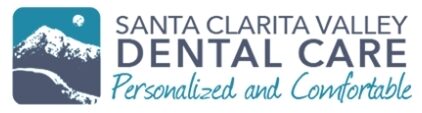 Santa clarita valley dental care