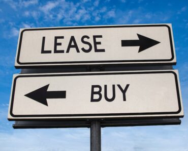 Buying vs. Leasing Commercial Property: What’ ...