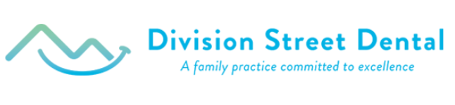 division street dental
