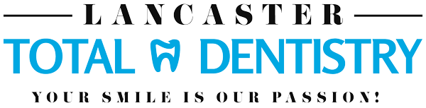 lancaster total dentistry