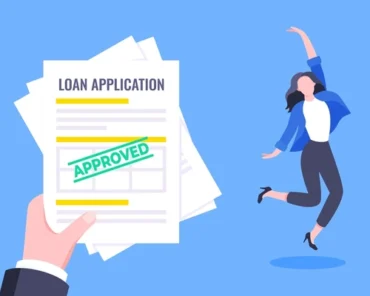 Loan Applications: 5 Reasons for Rejection and How  ...