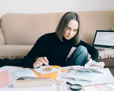 Proposed Tax Bill: Impact on Cash Flow and Growth