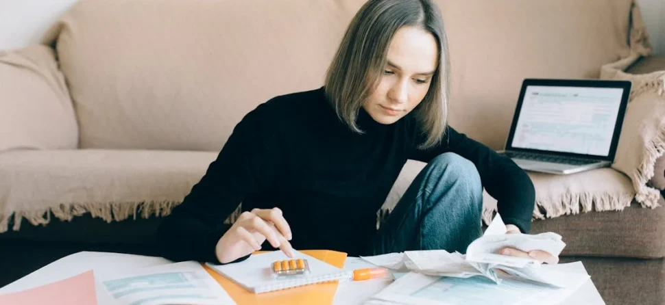 Proposed Tax Bill: Impact on Cash Flow and Growth