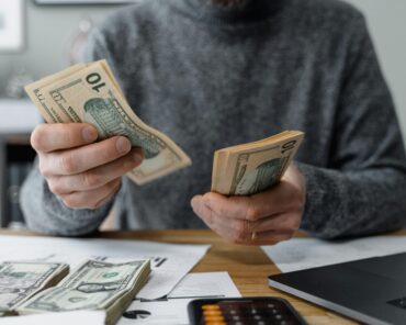 Capital-Ready in 2025: 3 Ways to Stay Prepared for  ...