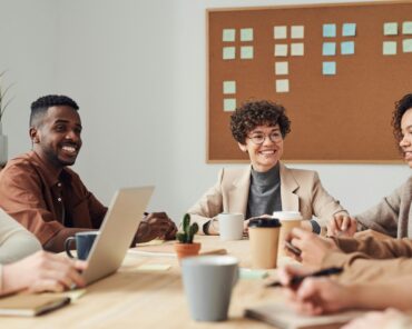 Financial Forecasting: A Smart Way to Secure Better ...