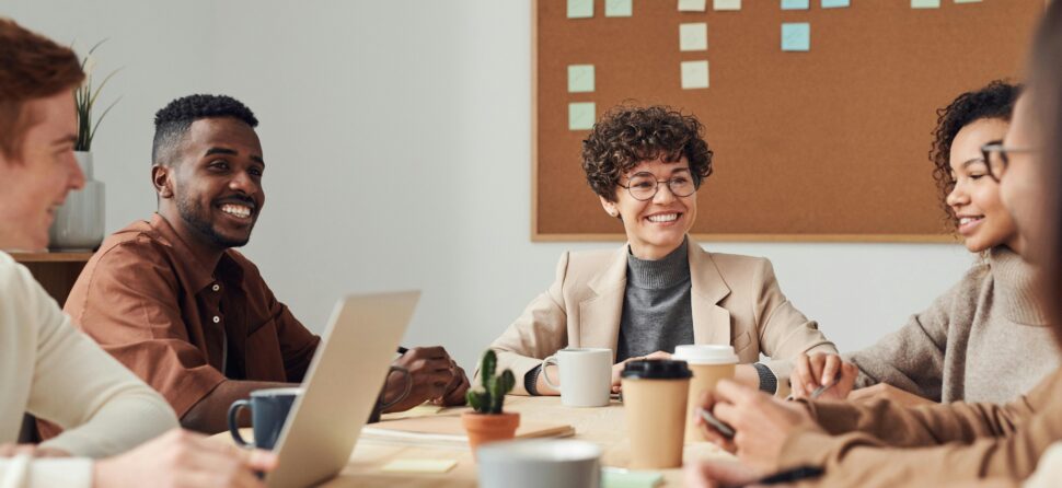 Financial Forecasting: A Smart Way to Secure Better Loan Terms