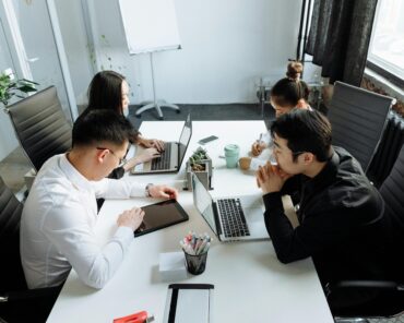 HIRE Act: Understanding Foreign Labor Tax Costs