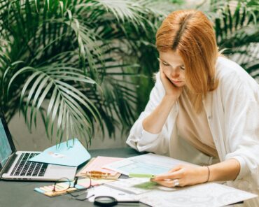 Payroll Compliance: Key Risks That Could Cost Your  ...