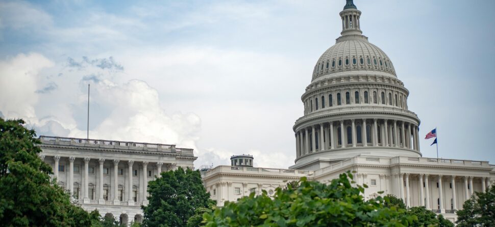 Government Shutdown 2025: Understanding What’s at Stake