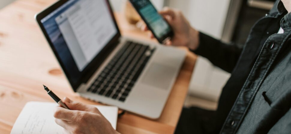 How Corporation Pays a Shareholder: Guide for Business Owners