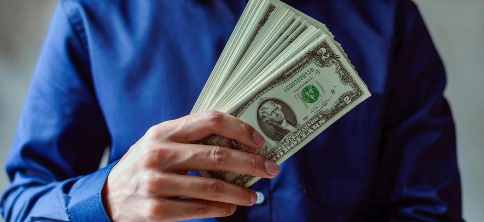 Debtholder Rights: A Smart Borrower’s Guide to Business Loans