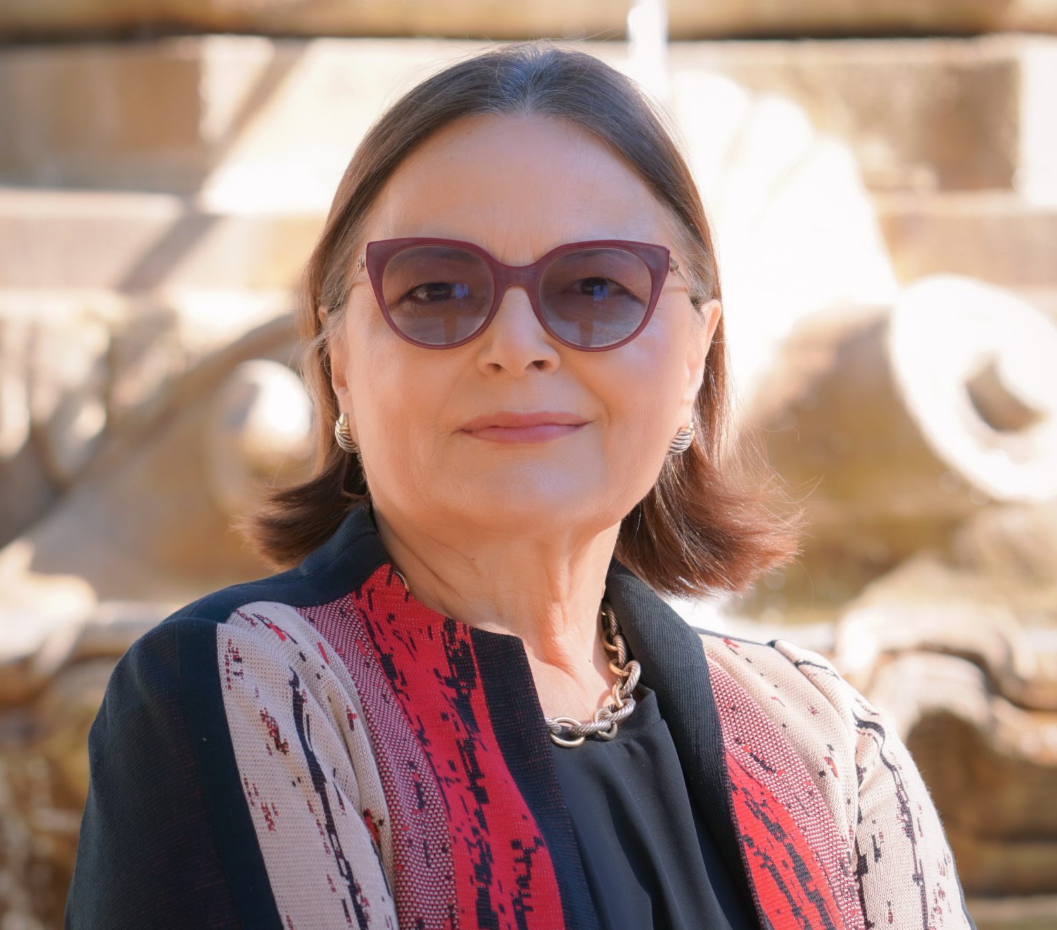 DSC08614-1-1536x1352